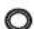 ELO 1927L - Side Bezel Buttons - 4