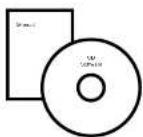 ELO 1225L - Package Overview - 5