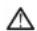 ELO 1225L - Usage Notice - 2