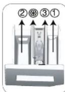 BEKO WTE7522XWW - ІНФОРМАЦІЯ - 1