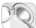 BEKO WTE7522XWW - INFORMATION - 1
