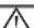 BEKO WSTE7512BWW - Correct load capacity - 1