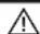 BEKO WSTE7512BWW - CAUTION! - 1