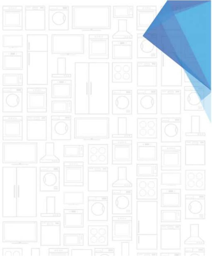 BEKO WSTE7512BWW - ОСТОРОЖНО! - 1