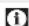 BEKO WSTE7512BWW - Выбор температуры - 1