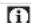 BEKO WSTE7512BWW - CAUTION! - 1