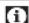 BEKO WSTE7512BWW - Rinse hold - 1