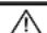 BEKO WSTE7512BWW - Children's safety - 1