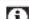 BEKO WSTE7512BWW - Temperature selection - 1
