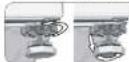 BEKO WSTE7512BWW - ОСТОРОЖНО! - 1