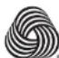 BEKO WSTE7512BWW - • Синтетика (Synthetics) - 1