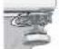 BEKO WSTE7512BWW - ОСТОРОЖНО! - 3