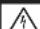 BEKO WSTE7512BWW - НЕБЕЗПЕЧНО! - 1