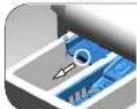 BEKO WSTE7512BWW - Кондиционеры - 2