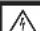 BEKO WSTE7512BWW - Electrical safety - 1