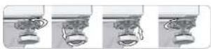 BEKO WSTE7512BWW - УВАГА! - 1