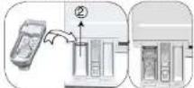 BEKO WSTE7512BWW - Кондиционеры - 1