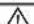 BEKO WSTE7512BWW - CAUTION! - 1