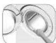 BEKO WSTE7512BWW - i INFORMATION - 1
