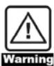 Envirosun AS315/6E - Warranty conditions - 2