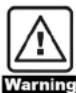 Envirosun AS315/6E - Safety - 1