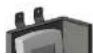 Envirosun AS315/6E - Electrical Installation for the PM-600 - 1