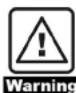 Envirosun AS315/4E - High wind or cyclonic areas - 1