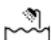 REMINGTON WPG4021AU - CLEANING, CARE & MAINTENANCE - 1