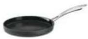 CUISINART TPC35-20 - Round Griddle - 1