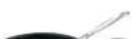 CUISINART TPC35-20 - Chef's Pan - 2