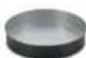 CUISINART TPC35-20 - Chef's Classic™ Nonstick Metal Bakeware - 1