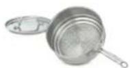 CUISINART SF55-24 - Universal Steamer - 1