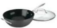 CUISINART SF55-24 - Stir-Fry - 1