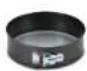 CUISINART SF55-24 - Chef's Classic™ Nonstick Metal Bakeware - 6