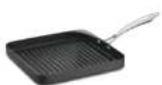CUISINART SF55-24 - Grill Pan - 1