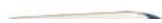 CUISINART SF55-24 - Lasagna Pans - 4