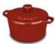 CUISINART SF55-24 - Round/Oval Casseroles - 1