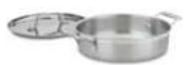 CUISINART SF55-24 - Casseroles - 1