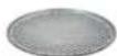 CUISINART PCT44-28 - Chef's Classic™ Nonstick Metal Bakeware - 3