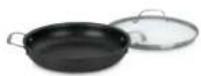 CUISINART SF98-15 - Everyday Pan - 1