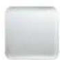 CUISINART SF98-15 - Prep Boards - 2