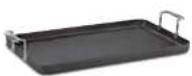 CUISINART SF98-15 - Lasagna Pan - 1