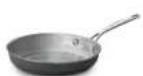 CUISINART SF98-15 - Saucepans - 1