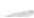 CUISINART SF98-15 - Saucepan - 3