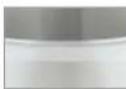 CUISINART SF98-15 - MultiClad Pro Triple Ply Stainless - 2