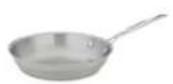 CUISINART SF98-15 - Saucepans - 1