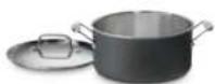 CUISINART SF98-15 - Stockpot - 2