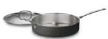 CUISINART SF98-15 - Stockpot - 1