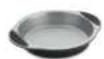CUISINART SF98-15 - Cuisinart Easy Grip® Silicone Metal Bakeware - 1