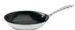 CUISINART SF98-15 - Skillets - 1
